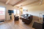 Mehrfamilienhaus, Wohnhaus Dagebüll - 4 Zimmer, 115 m&sup2;, 336.000&euro; | Angebot:26392123