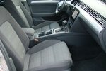 VW Passat 2.0TDi Business Panorama ACC IQ.Light 141.589 km 17.480 &euro; Falkensee 14612