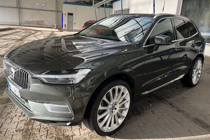 Volvo XC60 299.750 km 19.700 &euro; Minden 32423