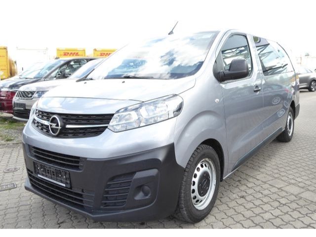 Vivaro