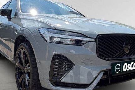Volvo XC60 10.394 km 47.970 &euro; Osnabrück 49090