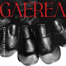 Gaerea