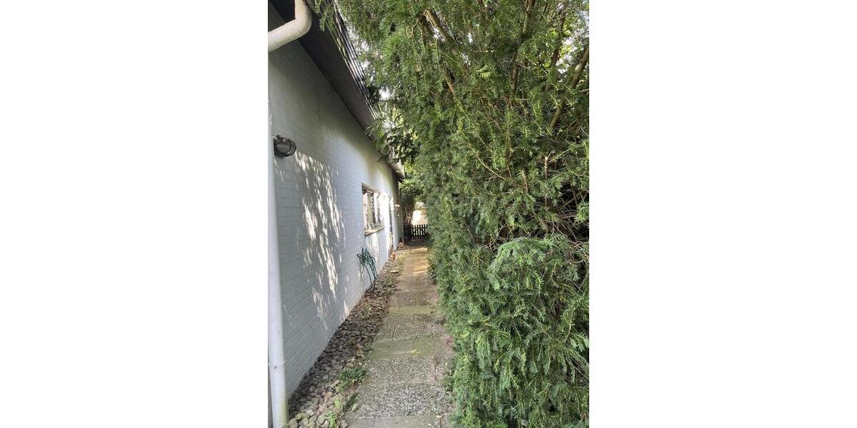 Mehrfamilienhaus, Wohnhaus Garbsen Ortschaft Horst - 5 Zimmer, 175 m&sup2;, 1.500&euro; | Angebot:25297414