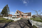 Mehrfamilienhaus, Wohnhaus Petershagen Friedewalde - 7 Zimmer, 185 m&sup2;, 279.500&euro; | Angebot:26358400