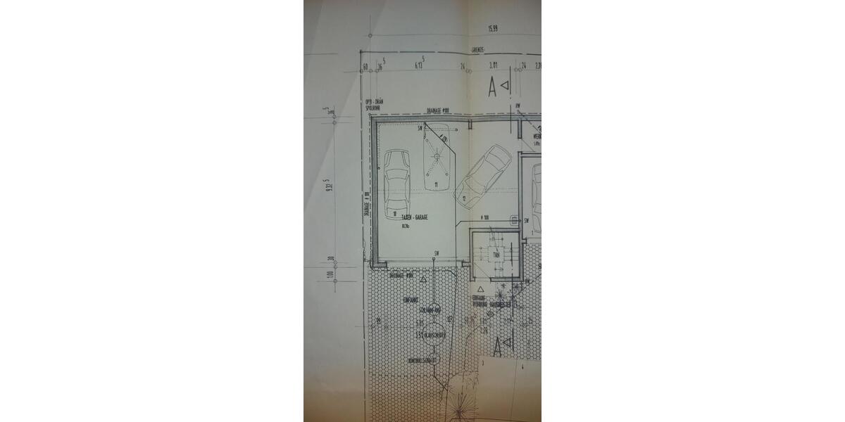 Gewerbeobjekt Dillingen (Saar) - 800&euro; | Angebot:24747927