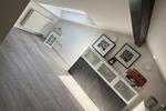 Einfamilienhaus Mandelbachtal - 4 Zimmer, 174 m&sup2;, 370.000&euro; | Angebot:26765085