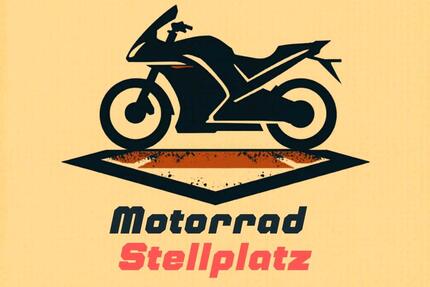Garagen / Stellplätze Aachen Aachen-Mitte - 60&euro; | Angebot:26384216