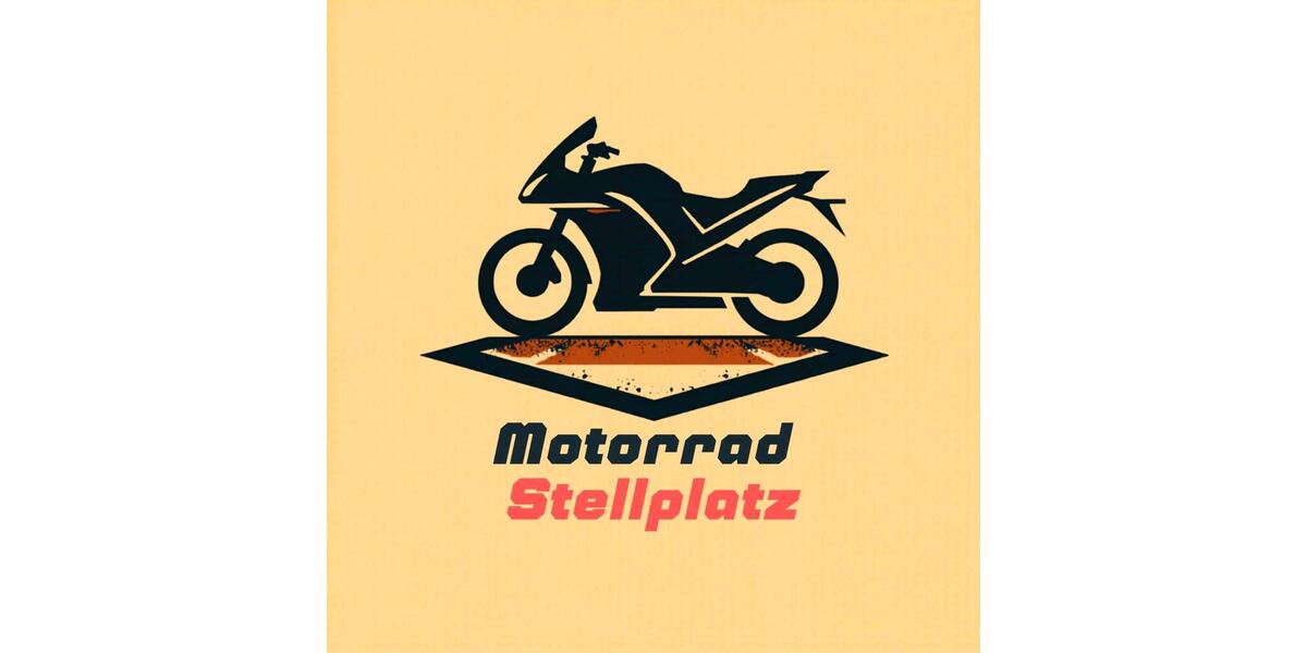 Garagen / Stellplätze Aachen Aachen-Mitte - 60&euro; | Angebot:26384216