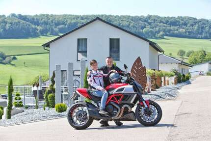 Haus Letschin - 5 Zimmer, 124 m&sup2;, 734.624&euro; | Angebot:25341049