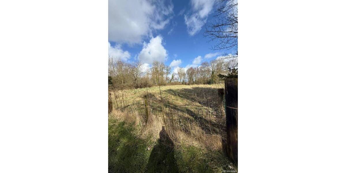 Grundstück Sande / Neustadtgödens Sande - 10.000&euro; | Angebot:25909519