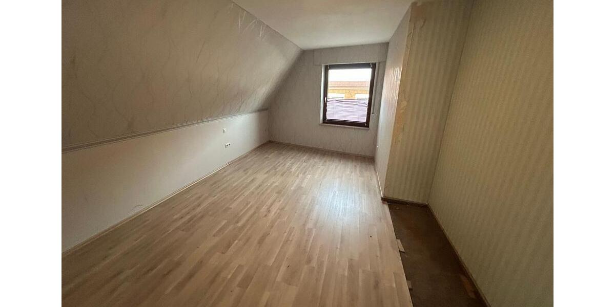 Einfamilienhaus Liebenau - 6 Zimmer, 135 m&sup2;, 825&euro; | Angebot:25702244