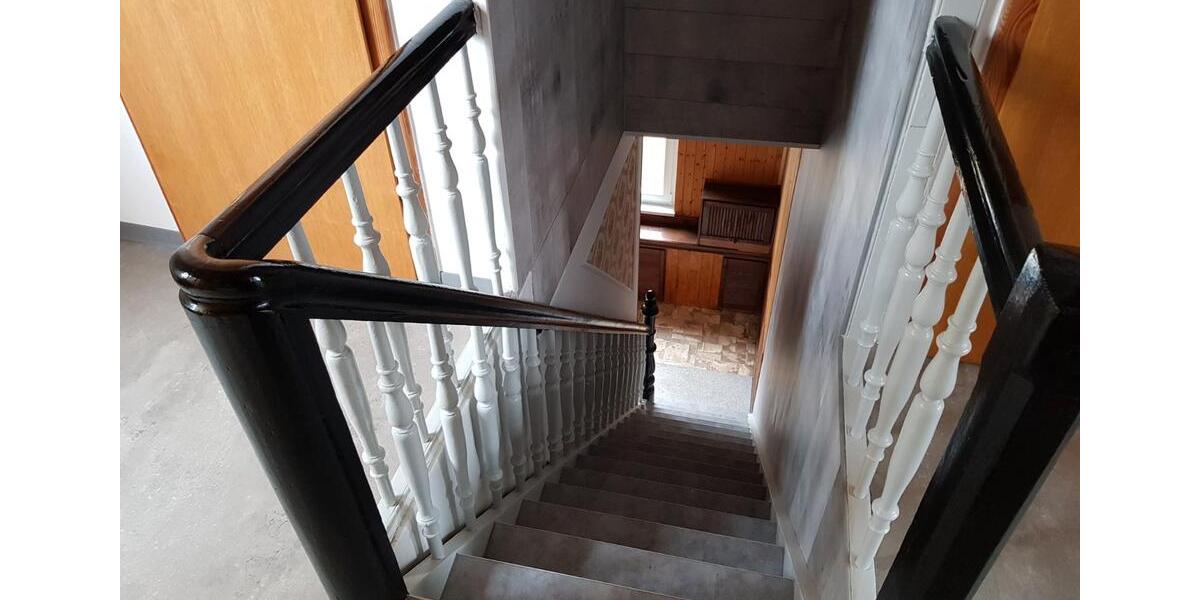 Etagenwohnung Ludwigslust - 3 Zimmer, 82 m&sup2;, 594&euro; | Angebot:26646270