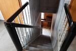 Etagenwohnung Ludwigslust - 3 Zimmer, 82 m&sup2;, 594&euro; | Angebot:26646270