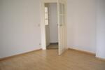 5 - Zimmer - Altbauwohnung , Nbg. - Südstadt , keine WG 5 zimmer