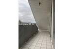 Etagenwohnung Offheim Offheim - 4 Zimmer, 91 m&sup2;, 940&euro; | Angebot:25921274