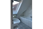 Dachgeschoßwohnung Porta Westfalica - 1 Zimmer, 33 m&sup2;, 92.000&euro; | Angebot:27230019