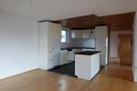 Einfamilienhaus Bonndorf im Schwarzwald Bonndorf - 5 Zimmer, 160 m&sup2;, 334.900&euro; | Angebot:26026913