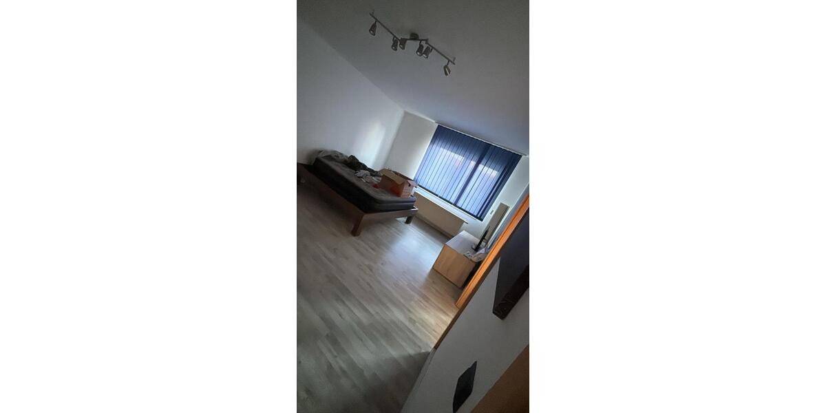 Mehrfamilienhaus, Wohnhaus Spiesen-Elversberg Elversberg - 20 Zimmer, 495 m&sup2;, 585.000&euro; | Angebot:26951533