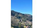 Mehrfamilienhaus, Wohnhaus Schramberg - 6 Zimmer, 136 m&sup2;, 149.000&euro; | Angebot:26377834