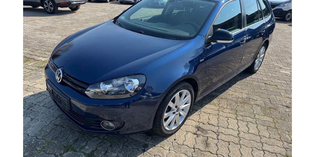 VW Golf 118.656 km 5.950 &euro; Achstetten 88480