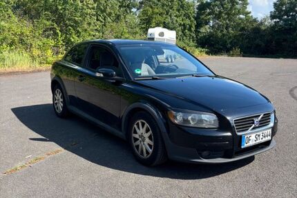 Volvo C30 174.300 km 3.799 &euro; Mainhausen 63533