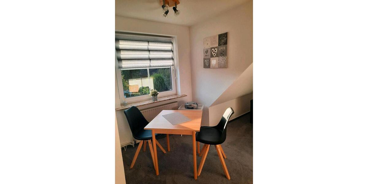 Mehrfamilienhaus, Wohnhaus Otterndorf - 9 Zimmer, 207 m&sup2;, 550.000&euro; | Angebot:26531434