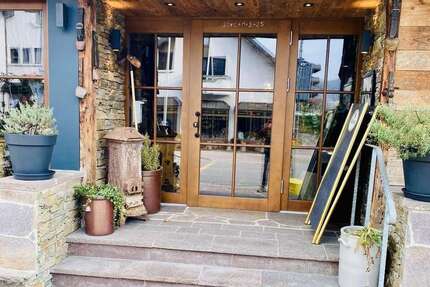 Gastronomie in Klettgau-Erzingen 879.000 € 430 m² zimmer