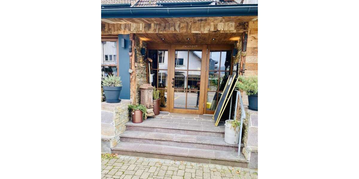 Gastronomie in Klettgau-Erzingen 879.000 € 430 m² zimmer