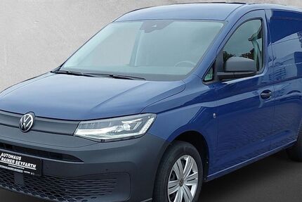 VW Caddy 63.532 km 24.990 € Gotha 99867