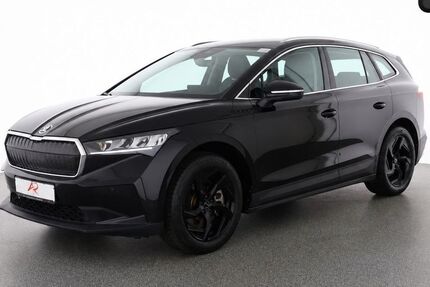 Skoda Enyaq 44.674 km 35.880 &euro; Berlin 12103
