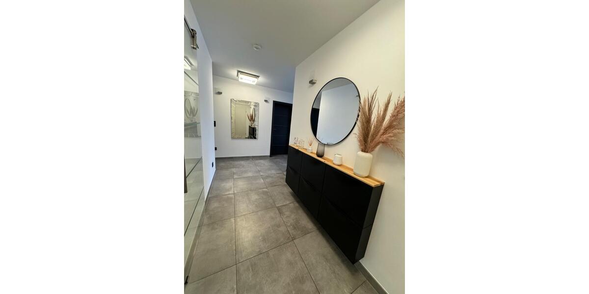 Etagenwohnung Heilbronn Kernstadt - 3 Zimmer, 84 m&sup2;, 1.250&euro; | Angebot:26038472