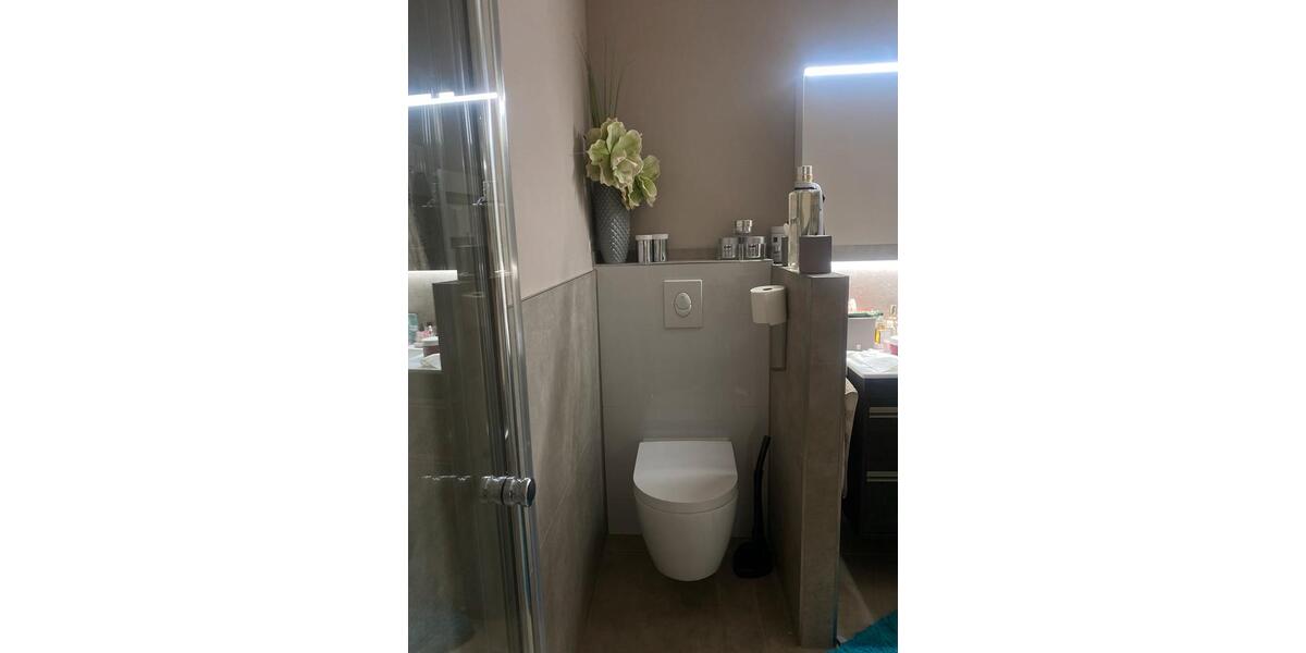 Reihenhaus Ratekau Hobbersdorf - 498.000&euro; | Angebot:27131004