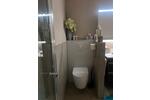 Reihenhaus Ratekau Hobbersdorf - 498.000&euro; | Angebot:27131004
