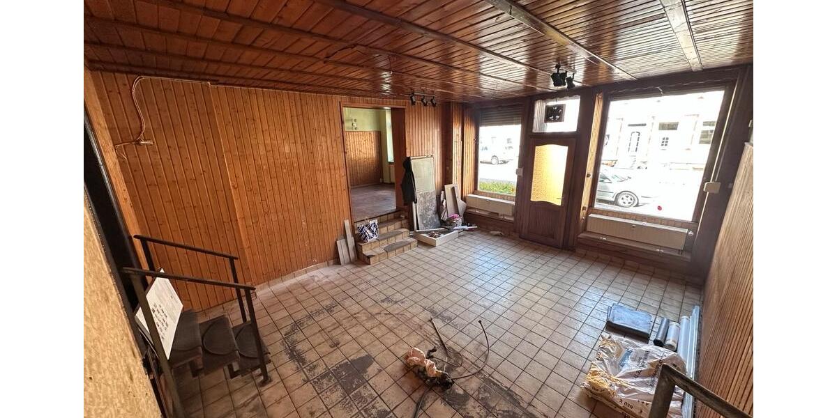 Gewerbeobjekt Stendal - 290&euro; | Angebot:26381323