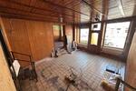Gewerbeobjekt Stendal - 290&euro; | Angebot:26381323