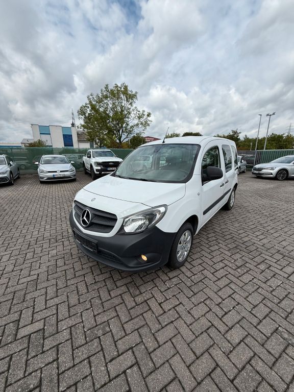 Citan