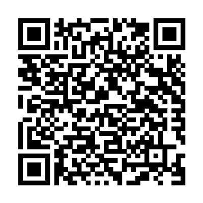 Etagenwohnung Hersbruck - 3 Zimmer, 95 m&sup2;, 319.000&euro; | Angebot:25664902