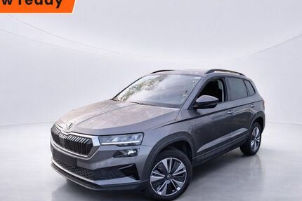 Skoda Karoq 84.225 km 21.899 &euro; Ergolding 84030