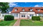 Reihenmittelhaus Eggesin - 4 Zimmer, 110 m&sup2;, 129.000&euro; | Angebot:26867260