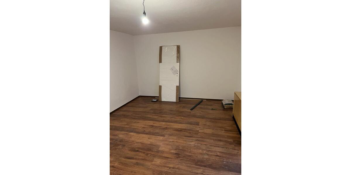 Erdgeschoßwohnung Ochtendung - 3 Zimmer, 70 m&sup2;, 750&euro; | Angebot:24840788