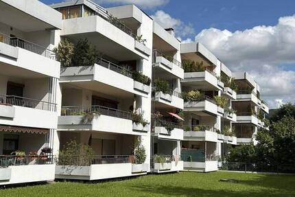 Wohnung Denzlingen - 3 Zimmer, 91 m&sup2;, 310.000&euro; | Angebot:26843963
