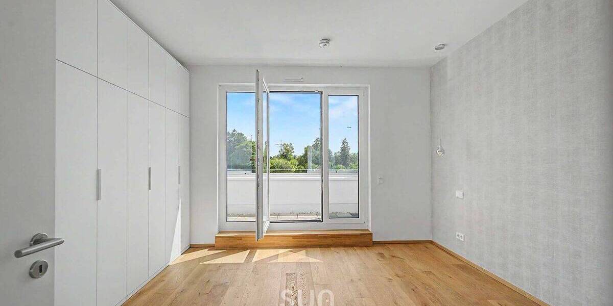 Reihenendhaus München Aubing-Lochhausen-Langwied - 5 Zimmer, 142 m&sup2;, 1.149.000&euro; | Angebot:26841657