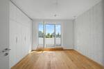 Reihenendhaus München Aubing-Lochhausen-Langwied - 5 Zimmer, 142 m&sup2;, 1.149.000&euro; | Angebot:26841657