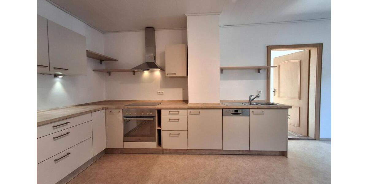 Einfamilienhaus Küps - 3 Zimmer, 95 m&sup2;, 800&euro; | Angebot:26452897