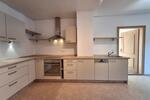 Einfamilienhaus Küps - 3 Zimmer, 95 m&sup2;, 800&euro; | Angebot:26452897