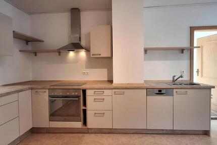 Haus Küps - 3 Zimmer, 95 m&sup2;, 800&euro; | Angebot:26452897