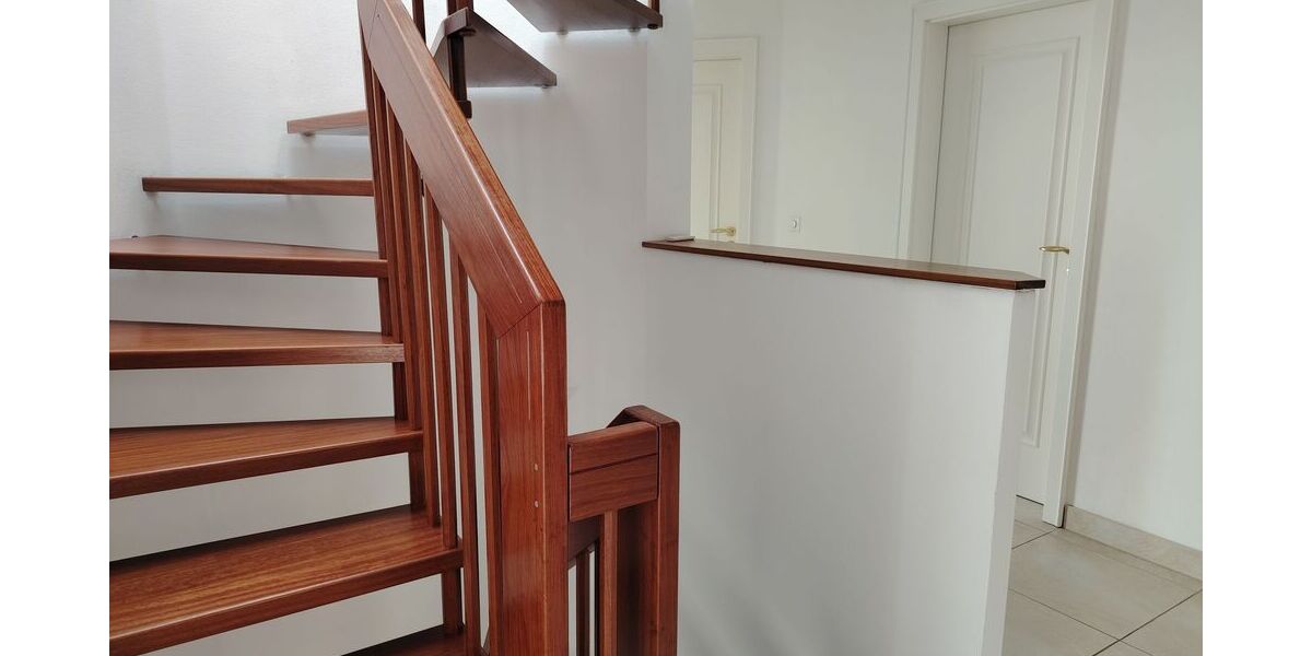 Provisionsfrei! frei-stehende Architekten-Stadtvilla in zentraler Lage in 99089 Erfurt - Einfamilienhaus Erfurt Andreasvorstadt | Angebot:27279551