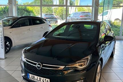 Opel Astra 105.400 km 10.800 € Schirgiswalde 02681