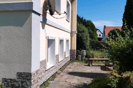 Haus in Sibesse-Almstedt zu vermieten