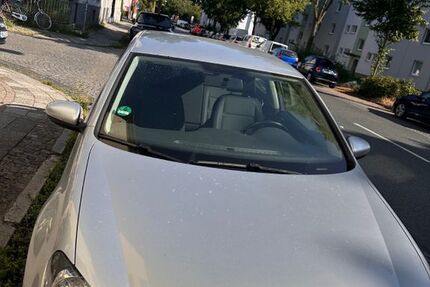 VW Golf 181.250 km 3.000 &euro; Bremen 28201
